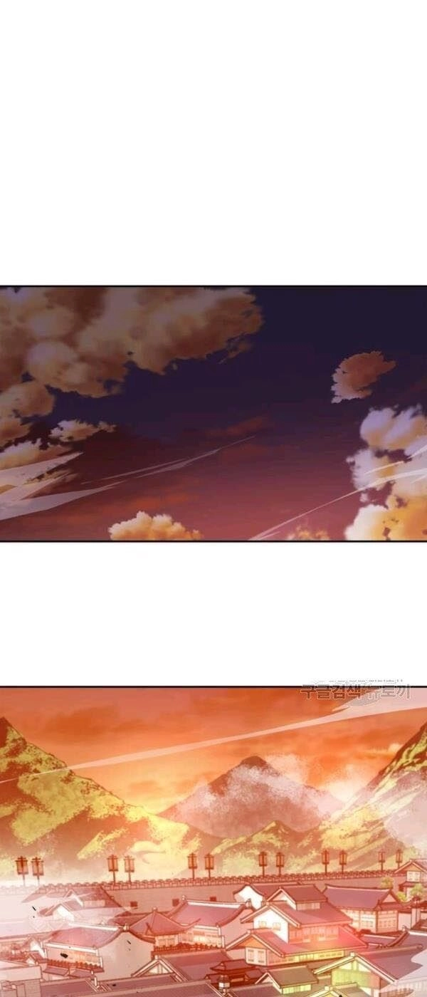 Đạo Sĩ Giang Hồ Chapter 32 - 33