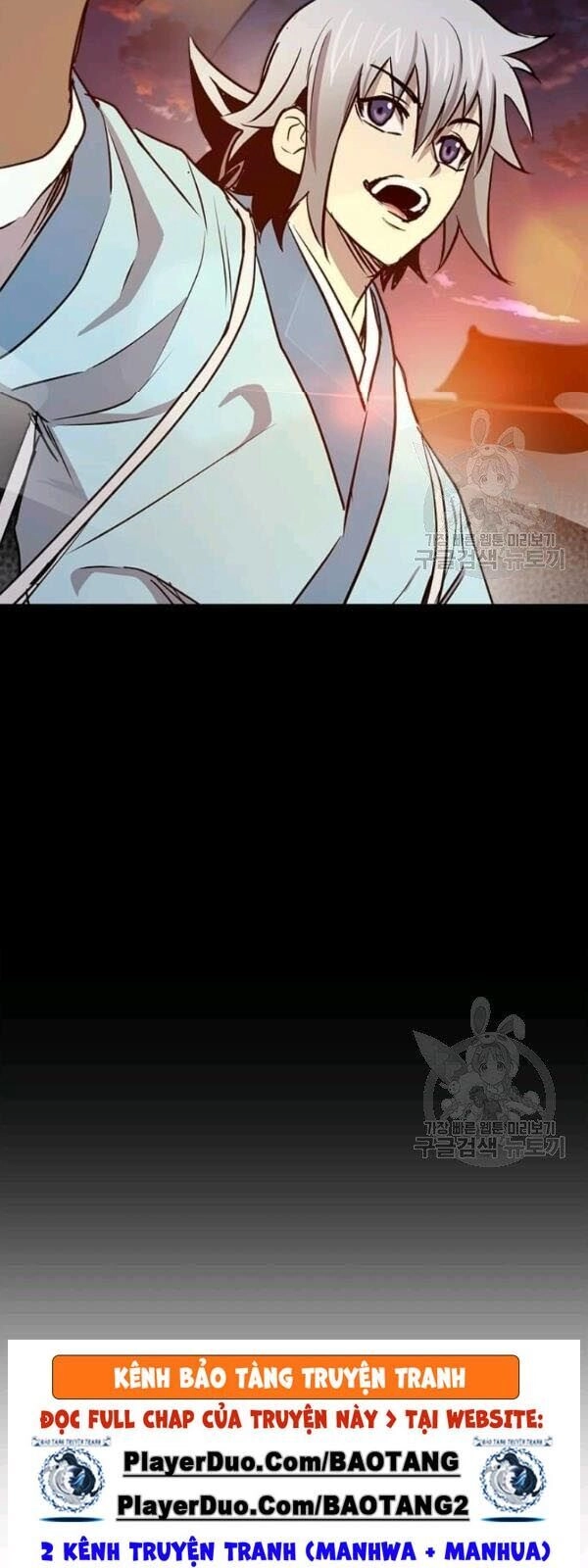 Đạo Sĩ Giang Hồ Chapter 32 - 41