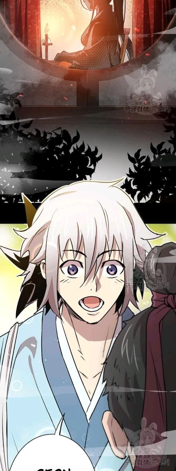 Đạo Sĩ Giang Hồ Chapter 32 - 50