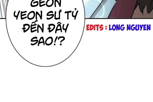 Đạo Sĩ Giang Hồ Chapter 32 - 51