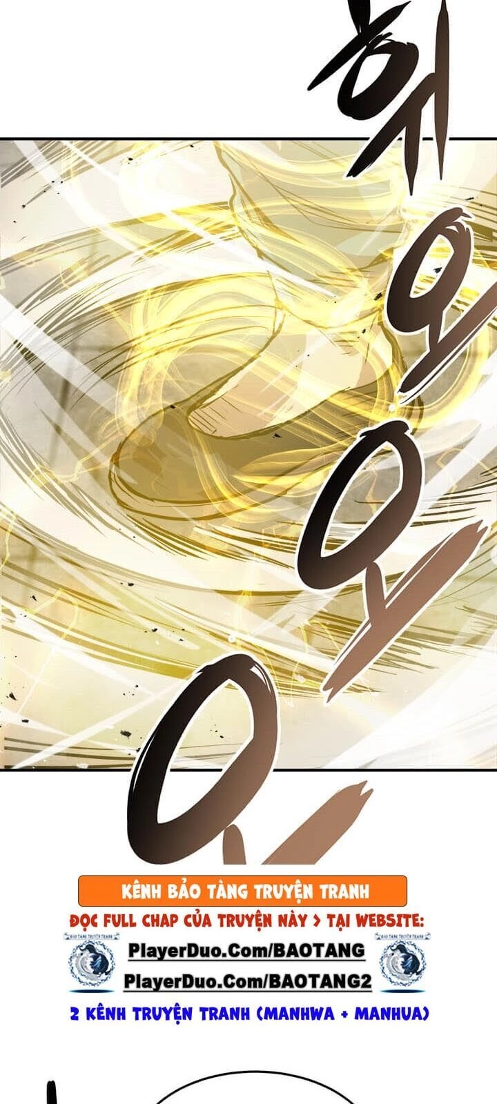 Đạo Sĩ Giang Hồ Chapter 34 - 19