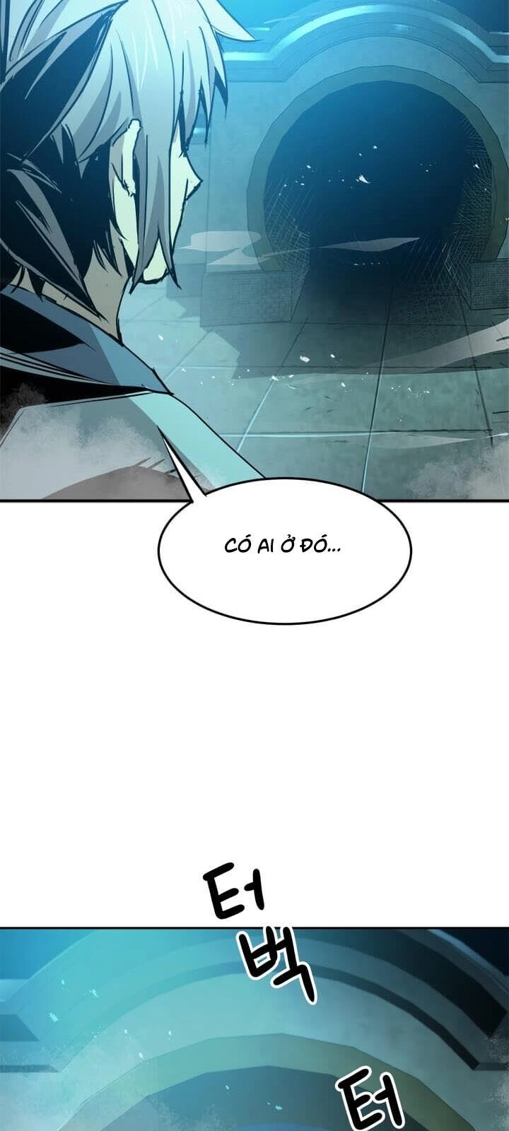 Đạo Sĩ Giang Hồ Chapter 34 - 45