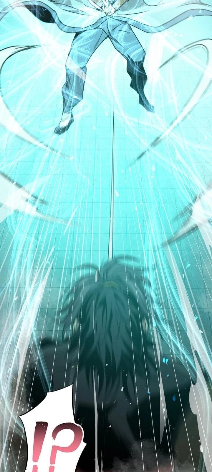 Đạo Sĩ Giang Hồ Chapter 34 - 61