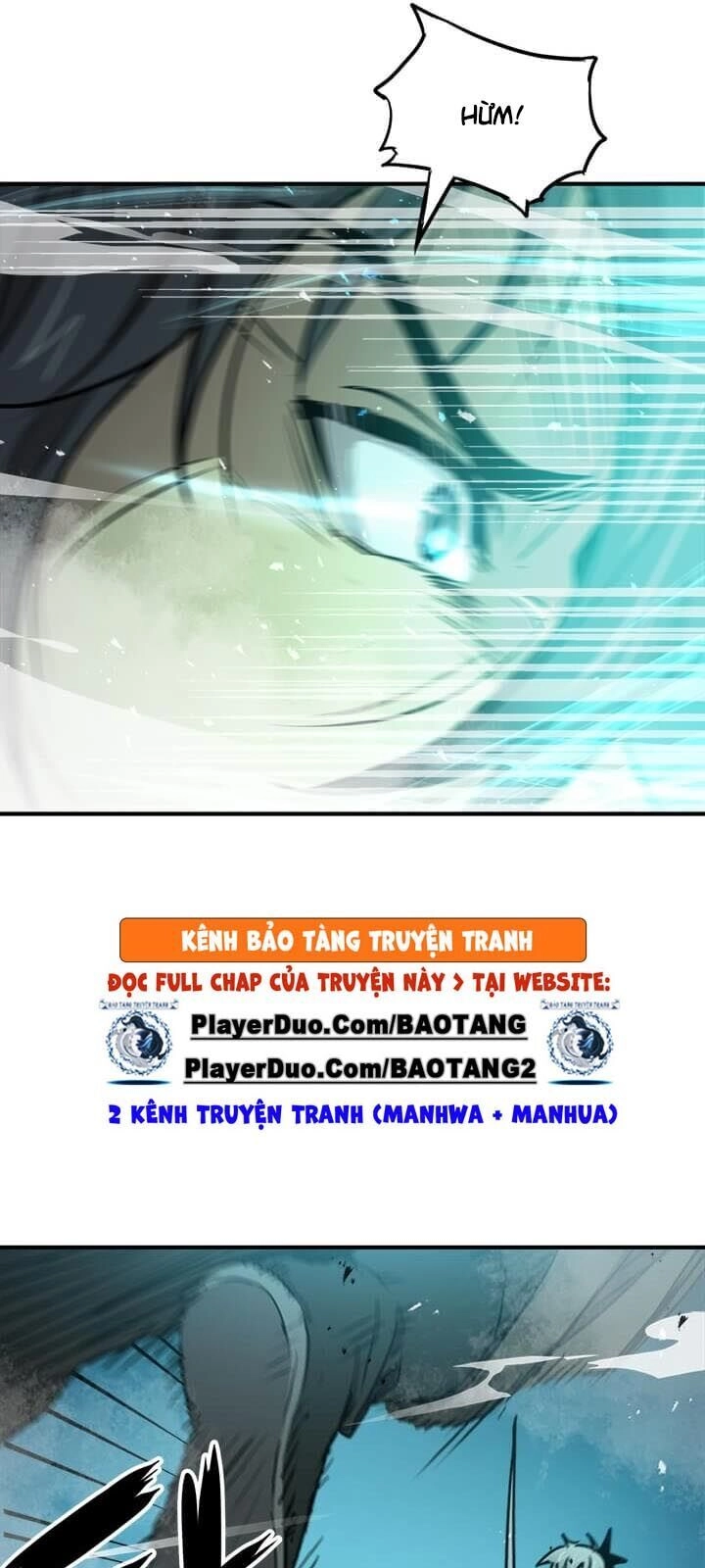 Đạo Sĩ Giang Hồ Chapter 34 - 63