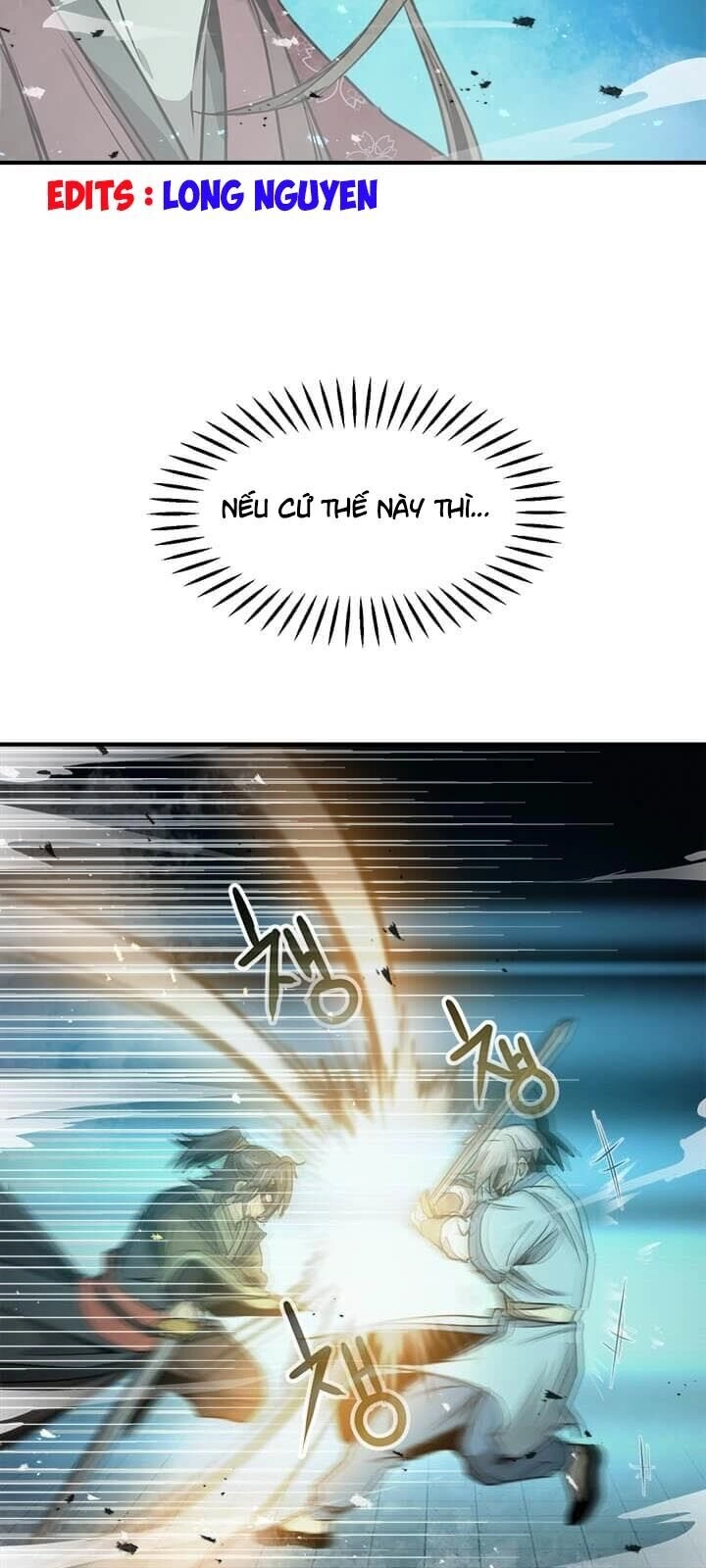 Đạo Sĩ Giang Hồ Chapter 34 - 68