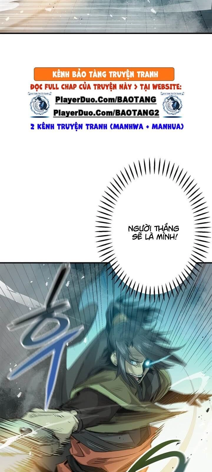 Đạo Sĩ Giang Hồ Chapter 34 - 69