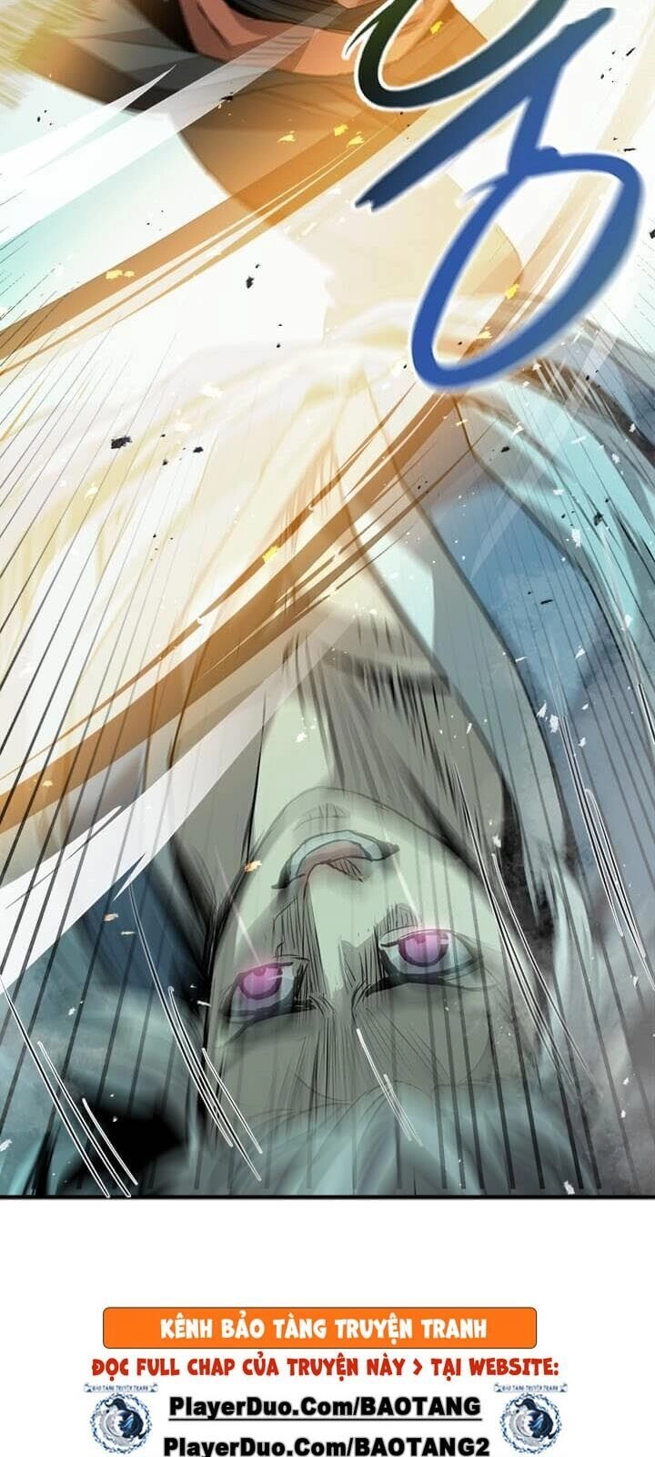 Đạo Sĩ Giang Hồ Chapter 34 - 70