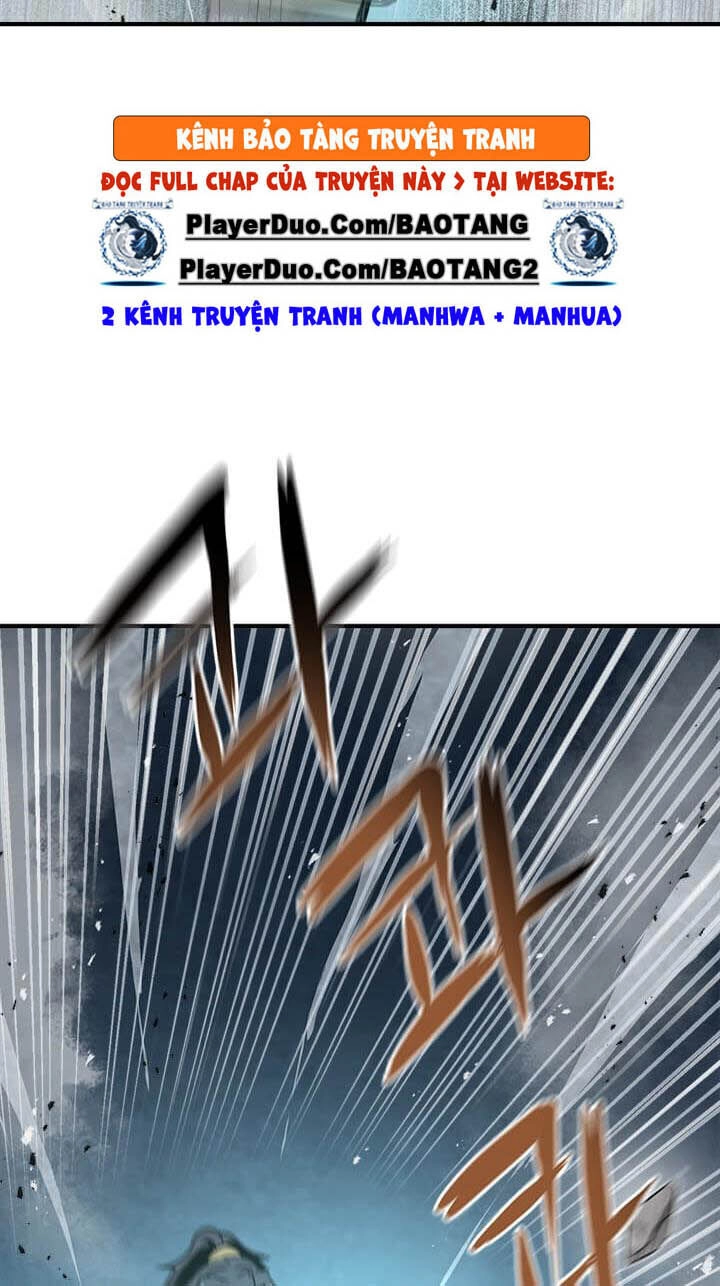 Đạo Sĩ Giang Hồ Chapter 35 - 22