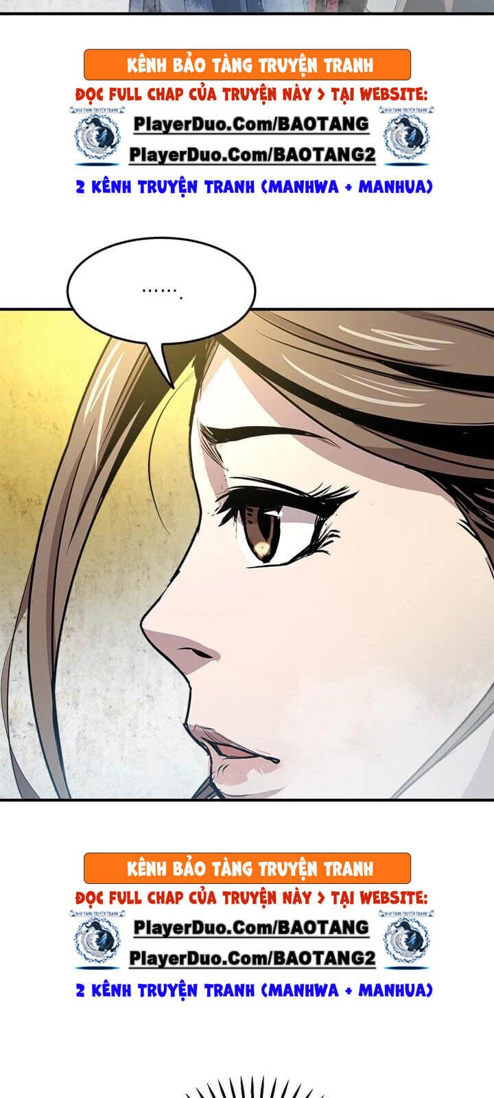 Đạo Sĩ Giang Hồ Chapter 35 - 31