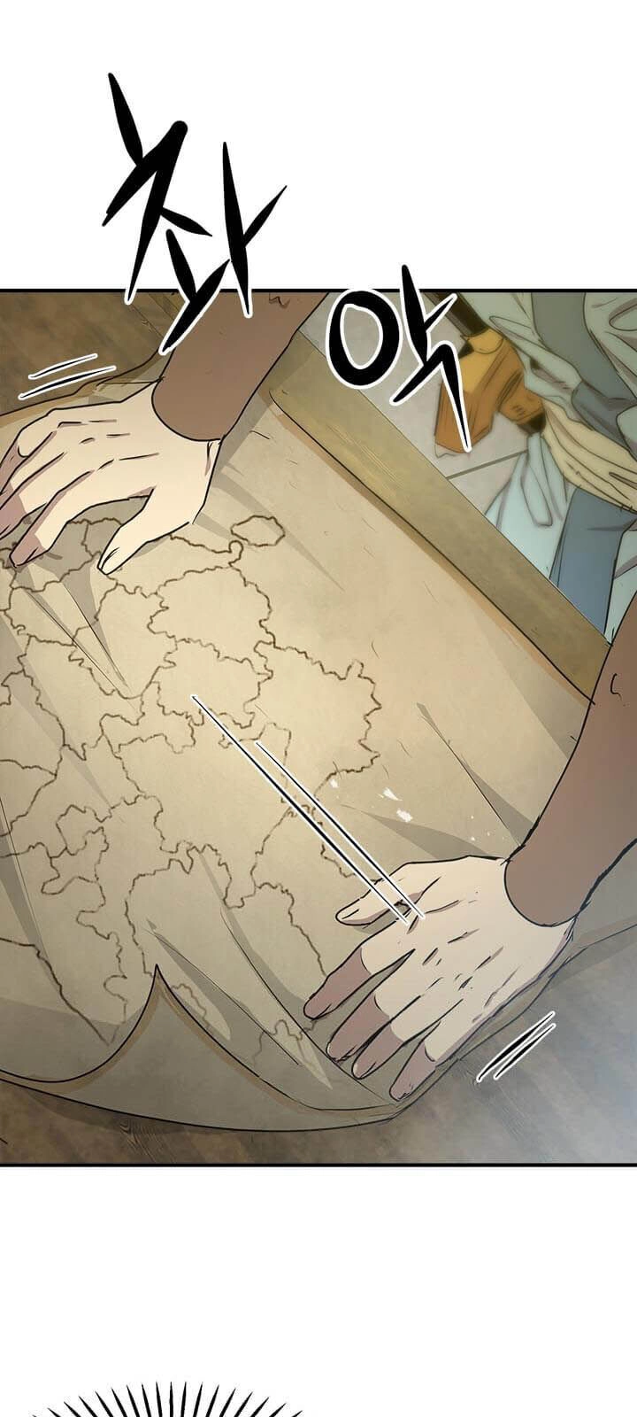 Đạo Sĩ Giang Hồ Chapter 35 - 53