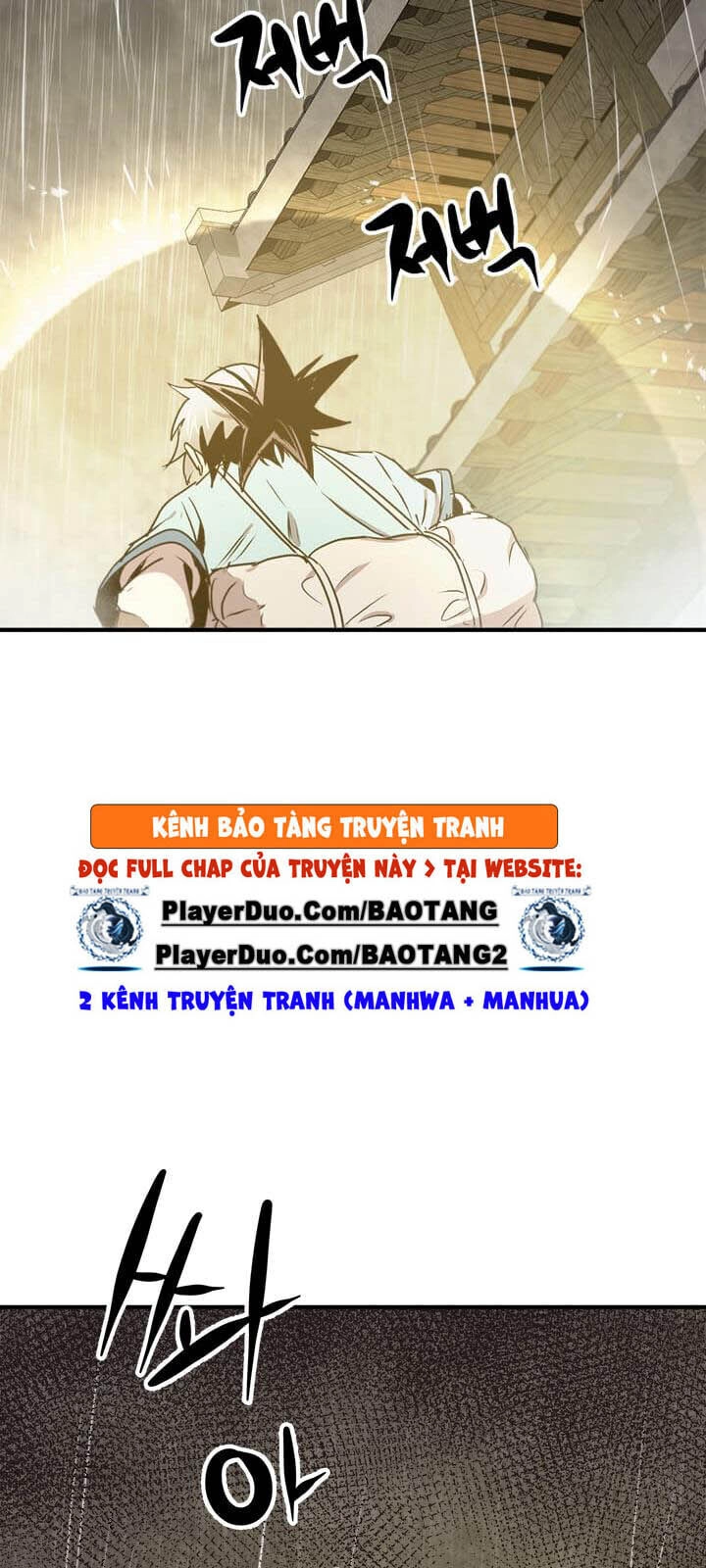 Đạo Sĩ Giang Hồ Chapter 35 - 60