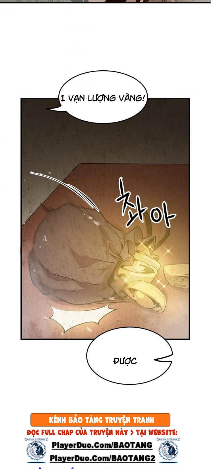 Đạo Sĩ Giang Hồ Chapter 35 - 66