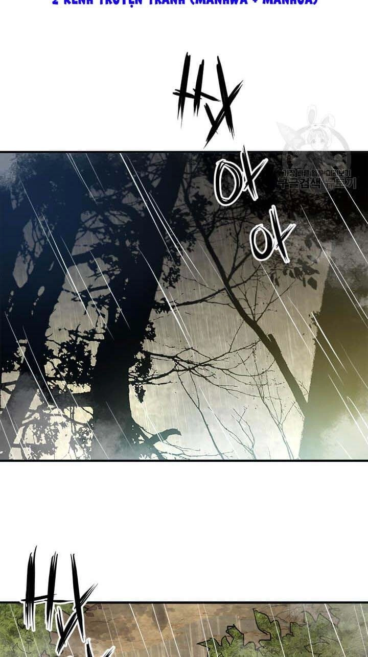 Đạo Sĩ Giang Hồ Chapter 36 - 8