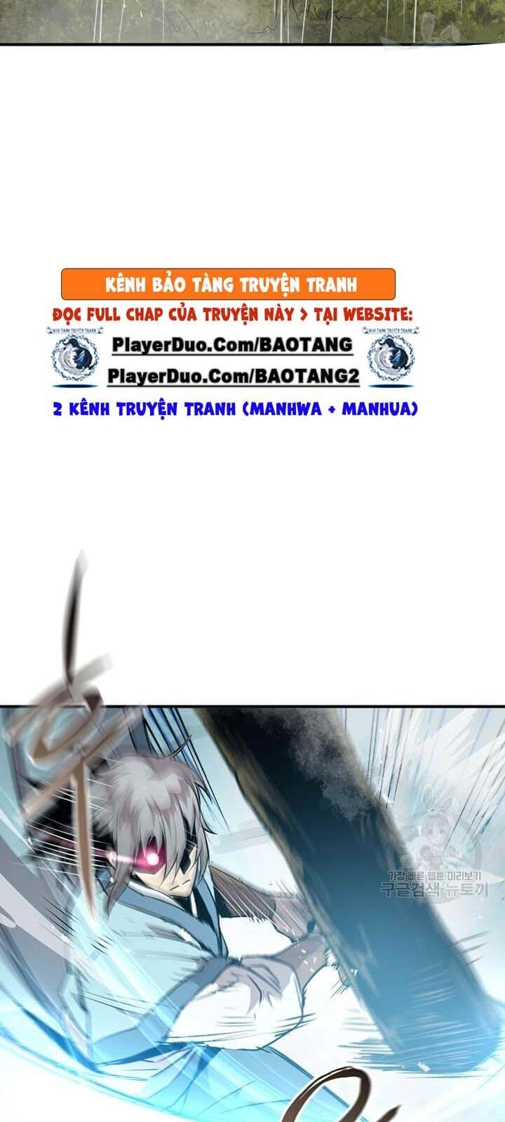 Đạo Sĩ Giang Hồ Chapter 36 - 14