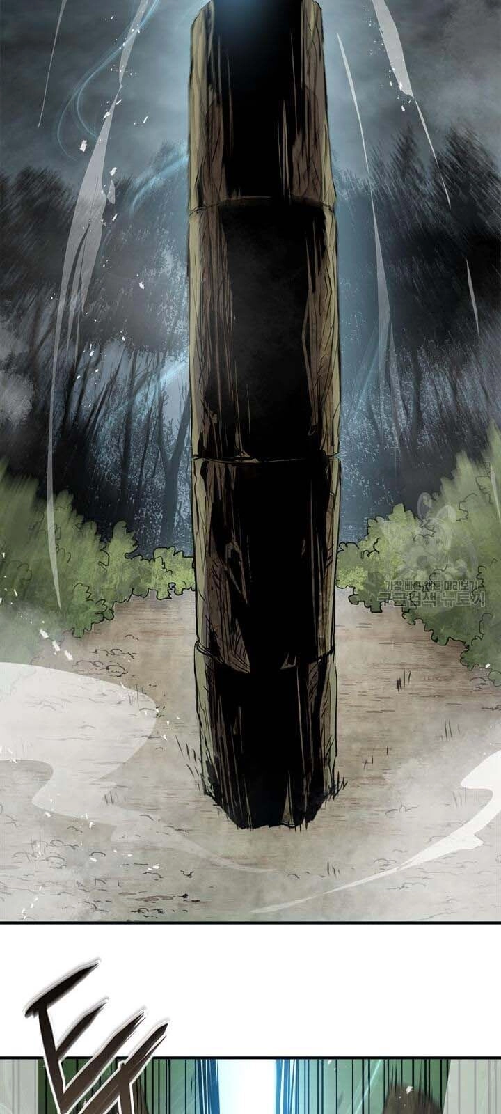 Đạo Sĩ Giang Hồ Chapter 36 - 17