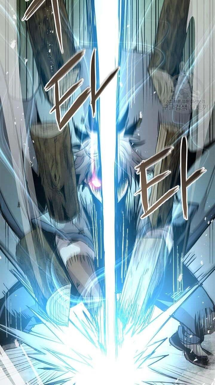 Đạo Sĩ Giang Hồ Chapter 36 - 18