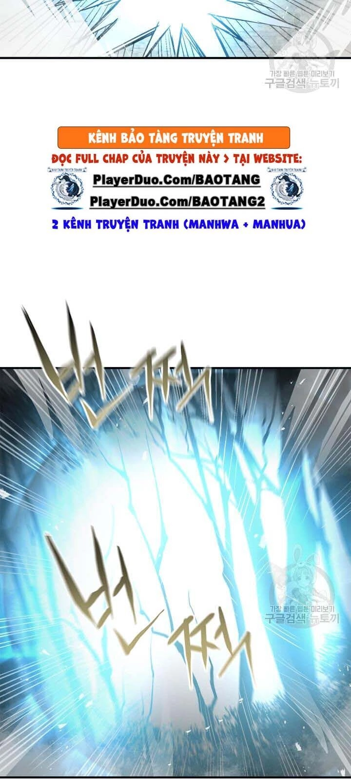 Đạo Sĩ Giang Hồ Chapter 36 - 19