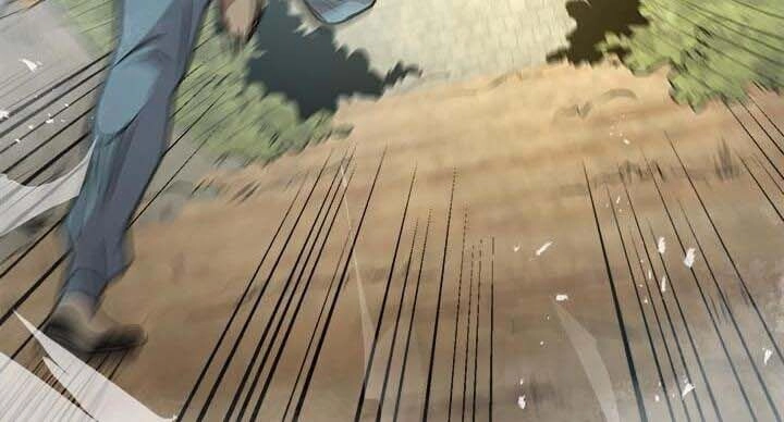 Đạo Sĩ Giang Hồ Chapter 36 - 28