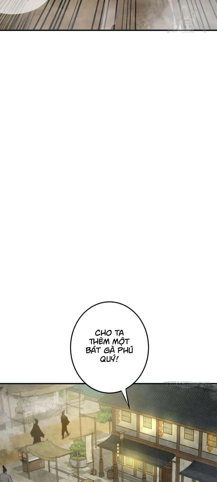 Đạo Sĩ Giang Hồ Chapter 36 - 29