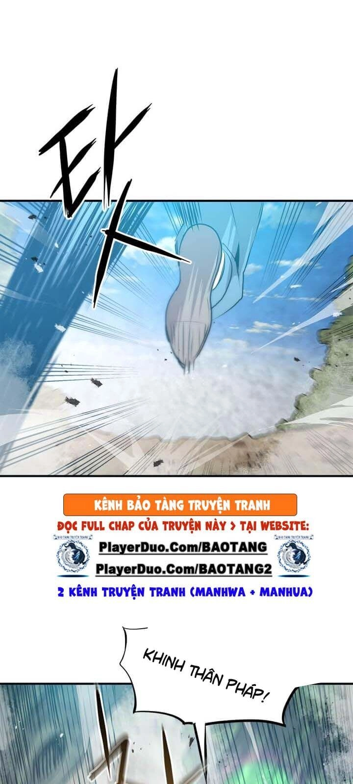 Đạo Sĩ Giang Hồ Chapter 36 - 56