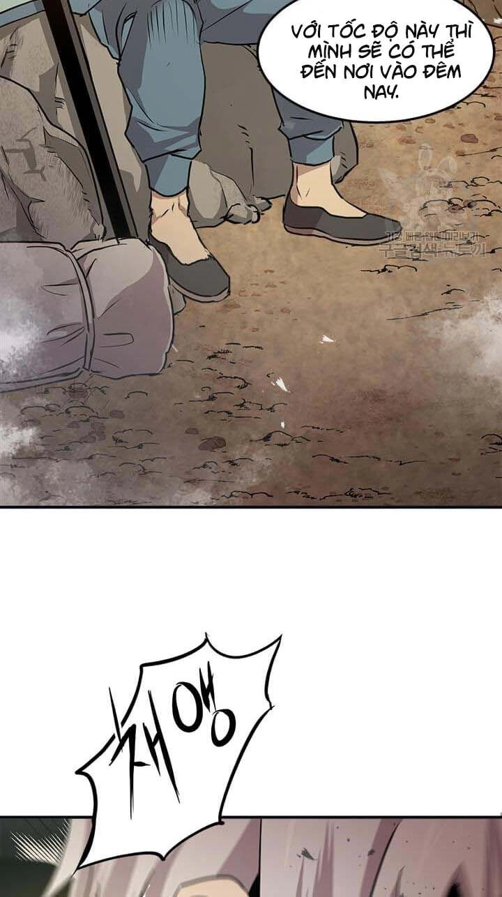 Đạo Sĩ Giang Hồ Chapter 36 - 63