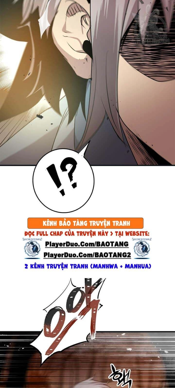 Đạo Sĩ Giang Hồ Chapter 36 - 64