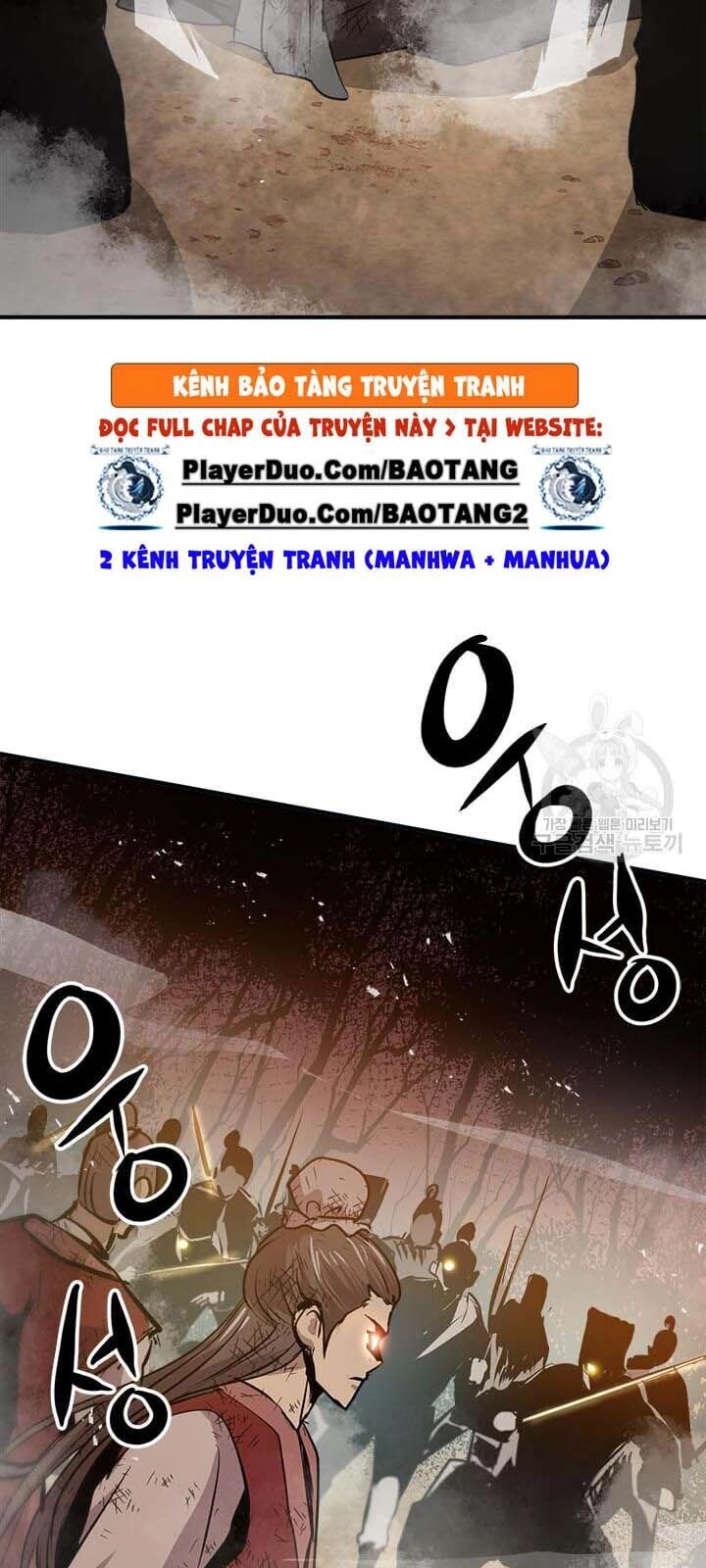 Đạo Sĩ Giang Hồ Chapter 36 - 67