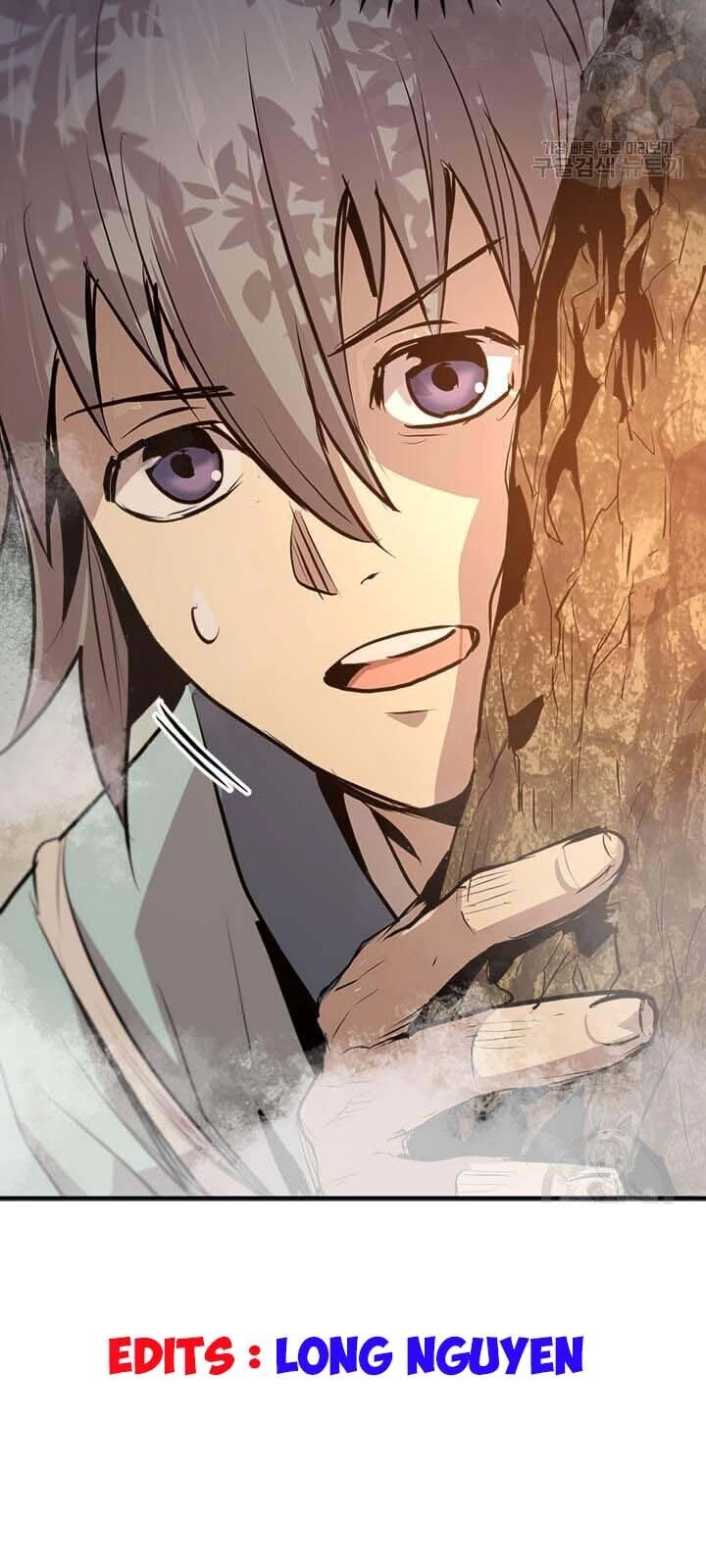 Đạo Sĩ Giang Hồ Chapter 36 - 69