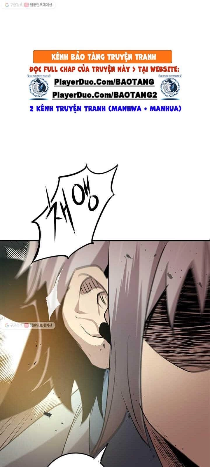 Đạo Sĩ Giang Hồ Chapter 37 - 4