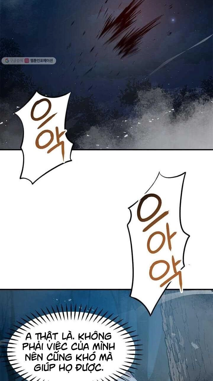 Đạo Sĩ Giang Hồ Chapter 37 - 13