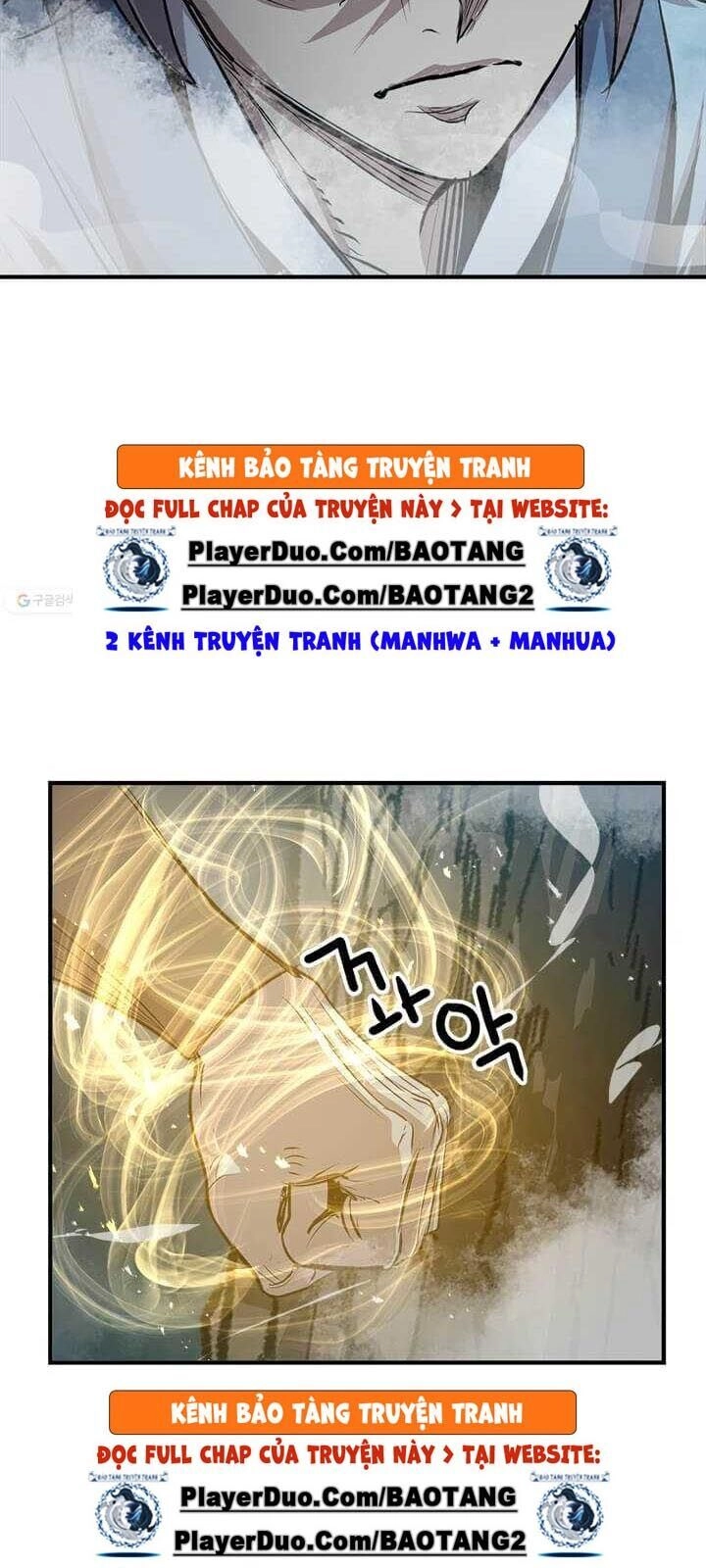 Đạo Sĩ Giang Hồ Chapter 37 - 15