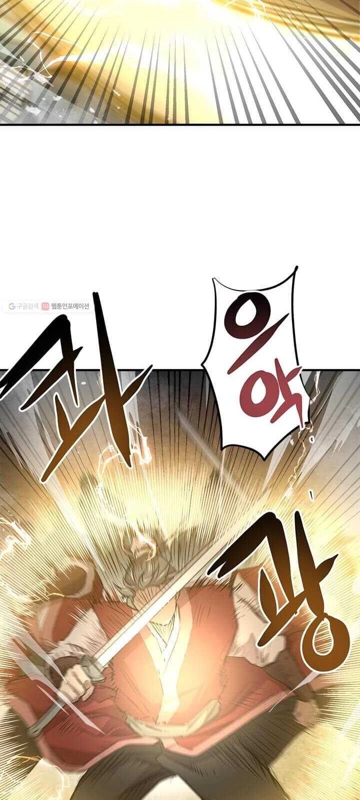 Đạo Sĩ Giang Hồ Chapter 37 - 35