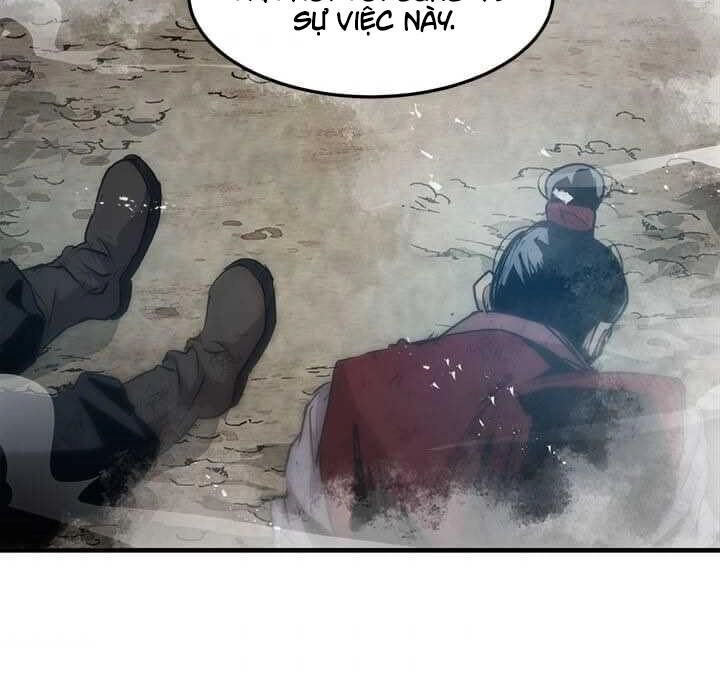 Đạo Sĩ Giang Hồ Chapter 37 - 67