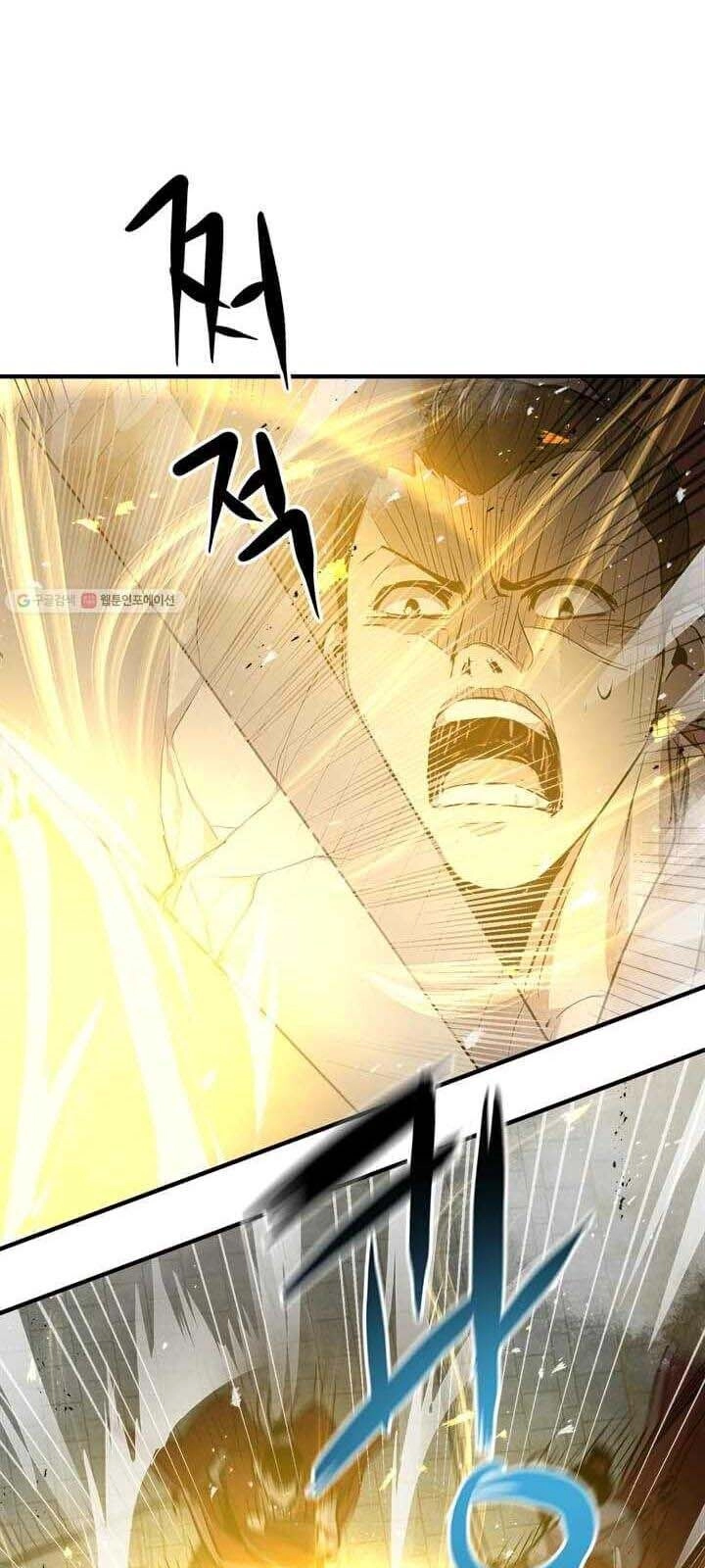 Đạo Sĩ Giang Hồ Chapter 38 - 25