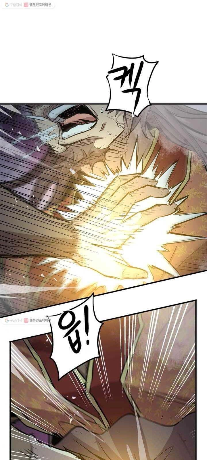 Đạo Sĩ Giang Hồ Chapter 38 - 44