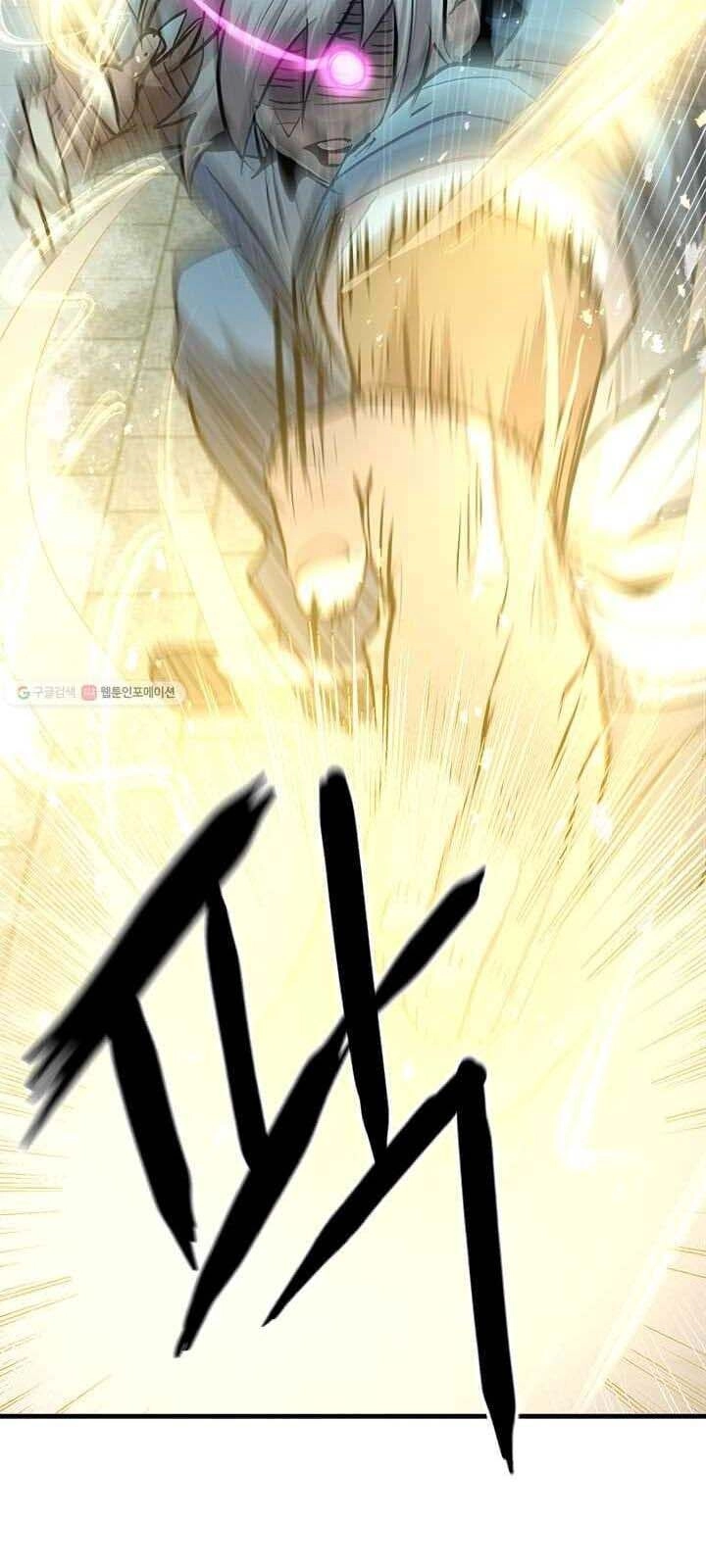 Đạo Sĩ Giang Hồ Chapter 38 - 47