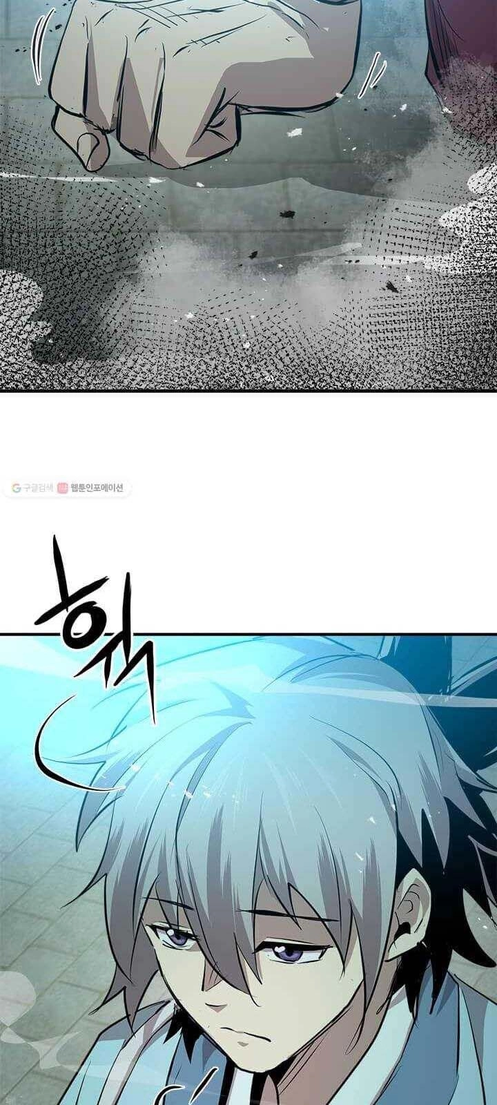 Đạo Sĩ Giang Hồ Chapter 38 - 57