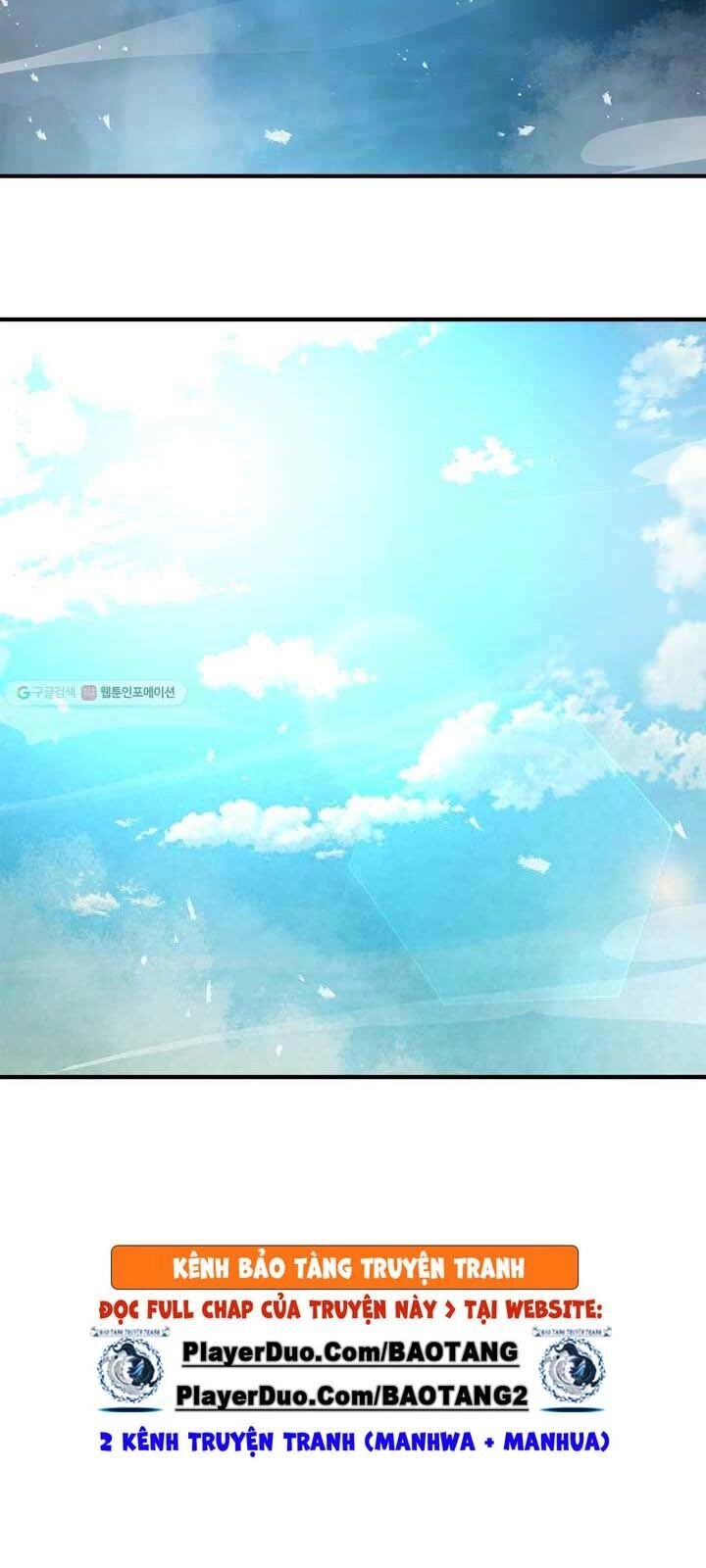 Đạo Sĩ Giang Hồ Chapter 38 - 62