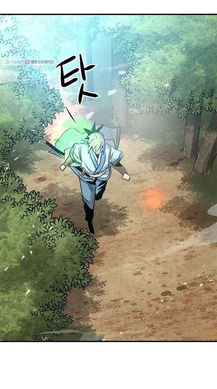 Đạo Sĩ Giang Hồ Chapter 38 - 63