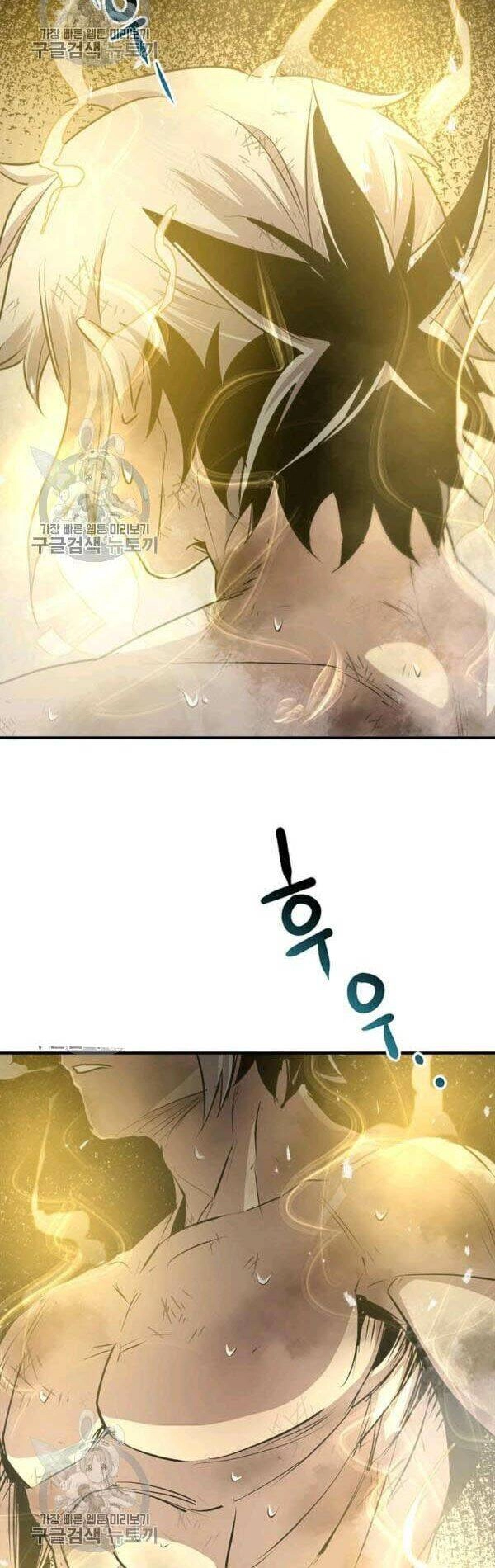 Đạo Sĩ Giang Hồ Chapter 39 - 28