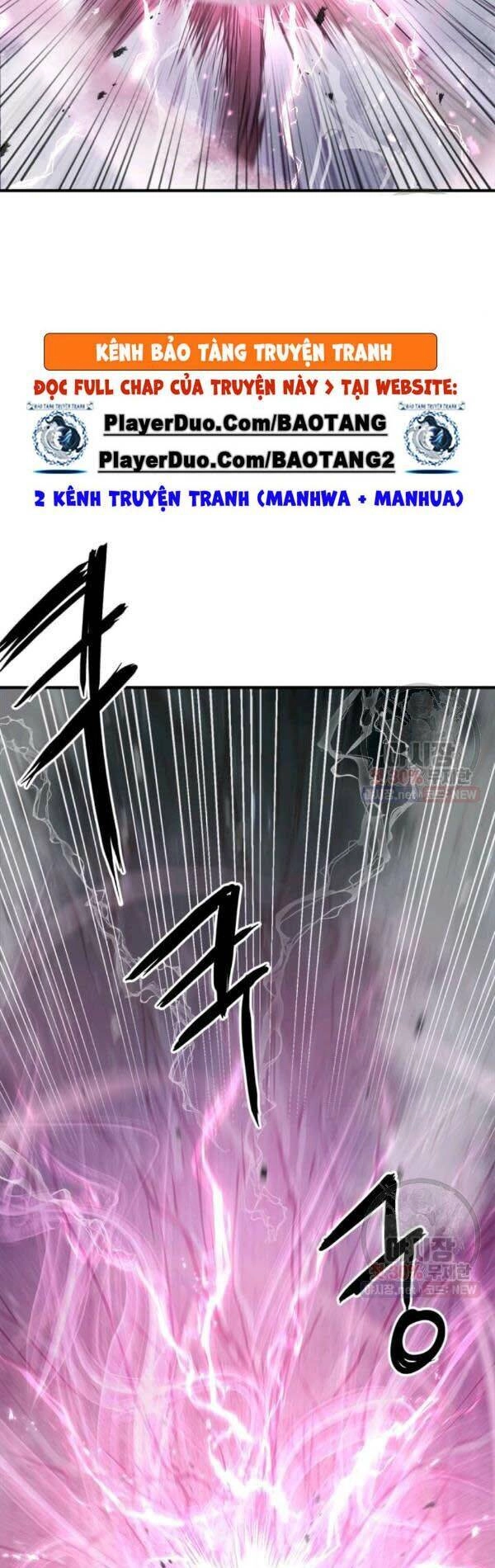 Đạo Sĩ Giang Hồ Chapter 42 - 27