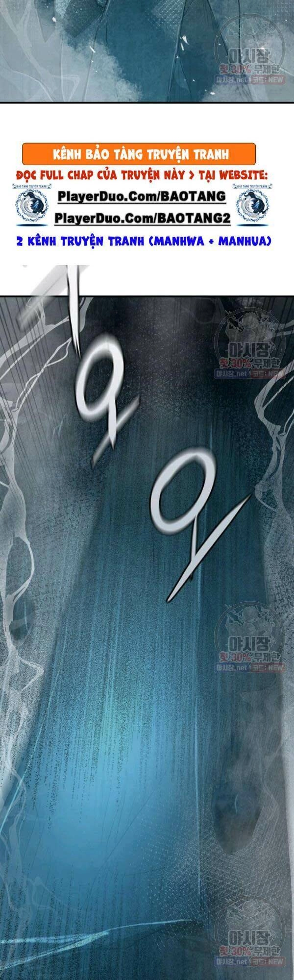 Đạo Sĩ Giang Hồ Chapter 42 - 29