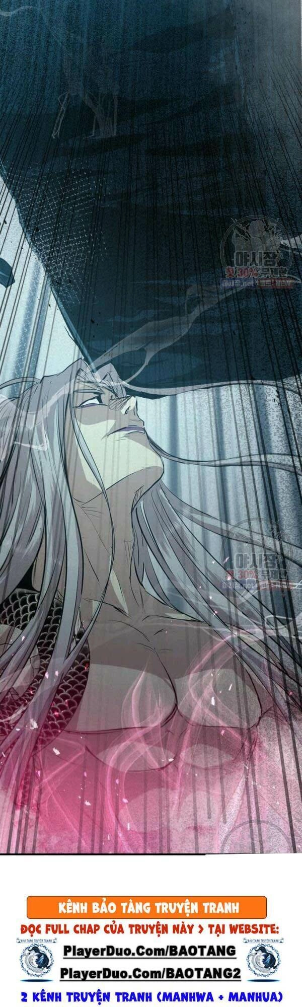 Đạo Sĩ Giang Hồ Chapter 42 - 30