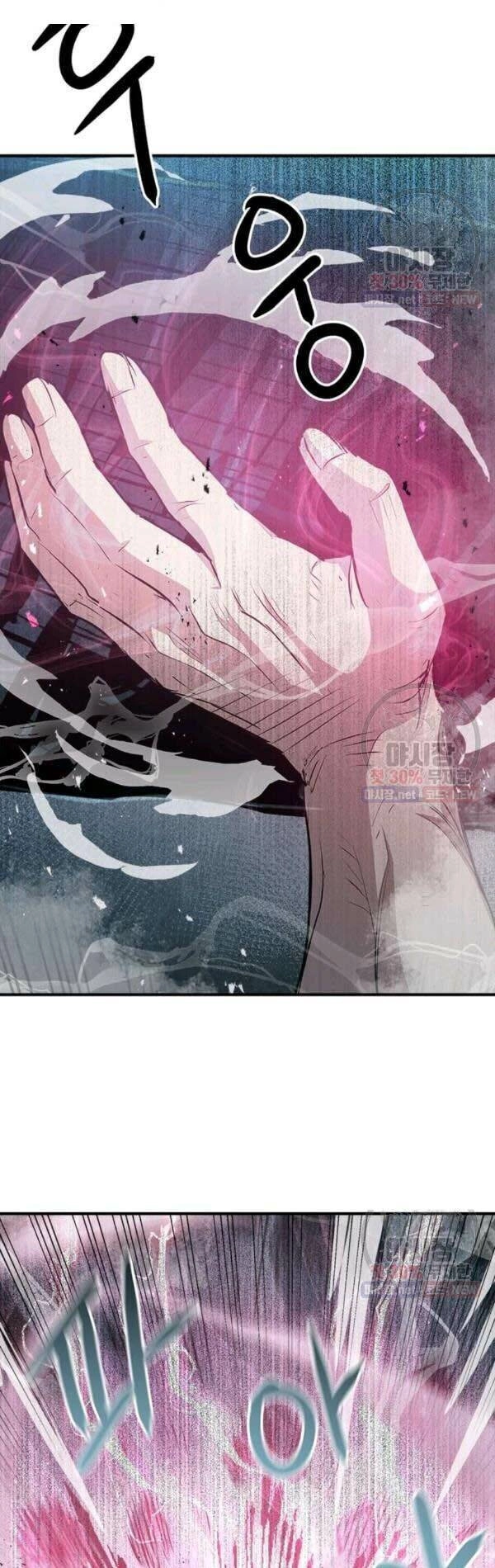 Đạo Sĩ Giang Hồ Chapter 42 - 31