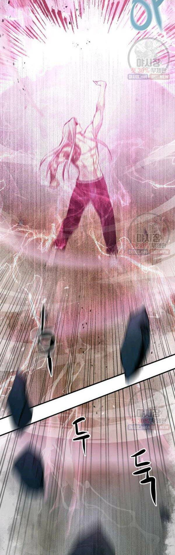 Đạo Sĩ Giang Hồ Chapter 42 - 32