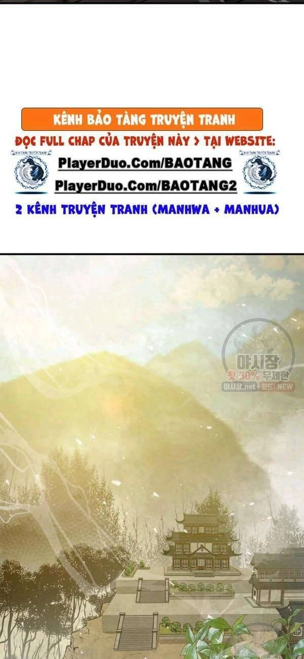 Đạo Sĩ Giang Hồ Chapter 43 - 25