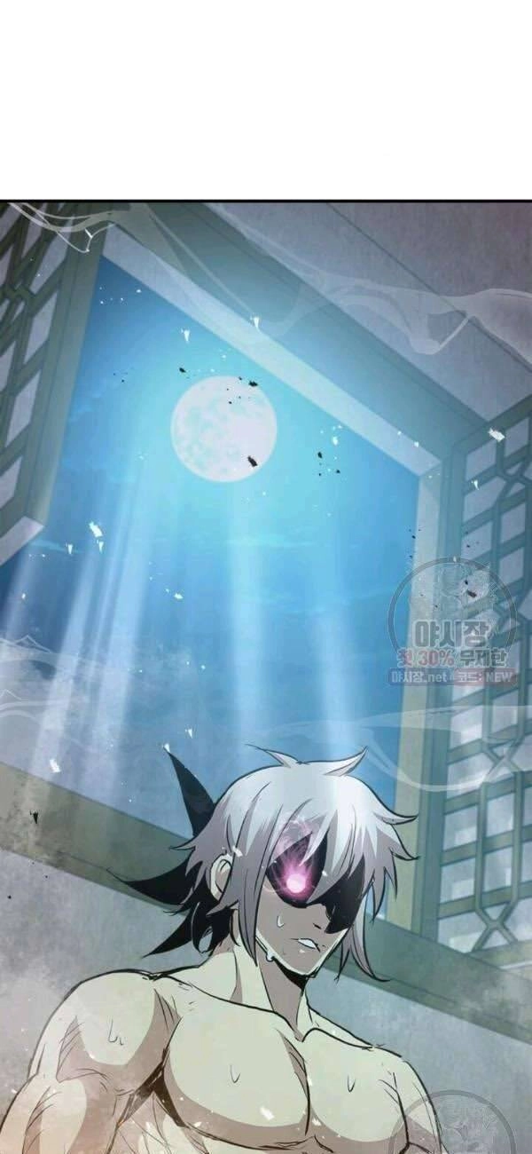 Đạo Sĩ Giang Hồ Chapter 43 - 49