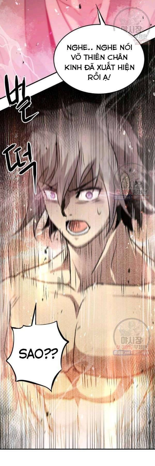 Đạo Sĩ Giang Hồ Chapter 43 - 61