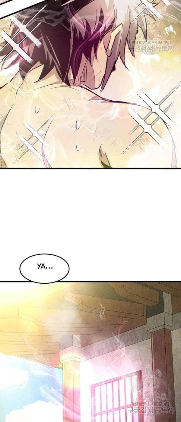 Đạo Sĩ Giang Hồ Chapter 44 - 31