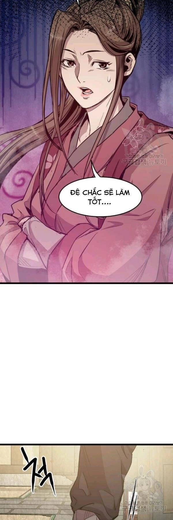 Đạo Sĩ Giang Hồ Chapter 45 - 31